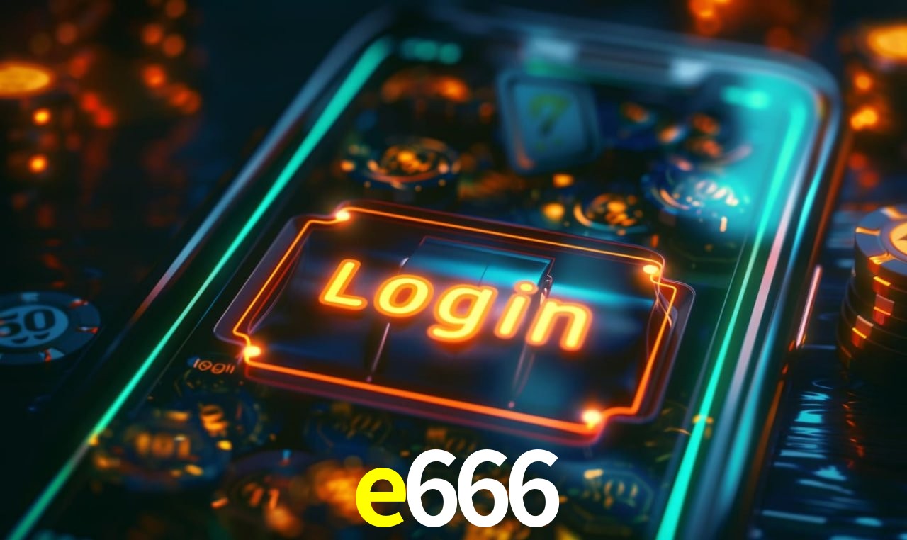 Spaceman Game e666