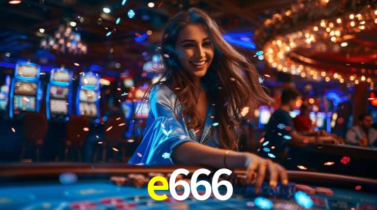 Sports Statistics e666