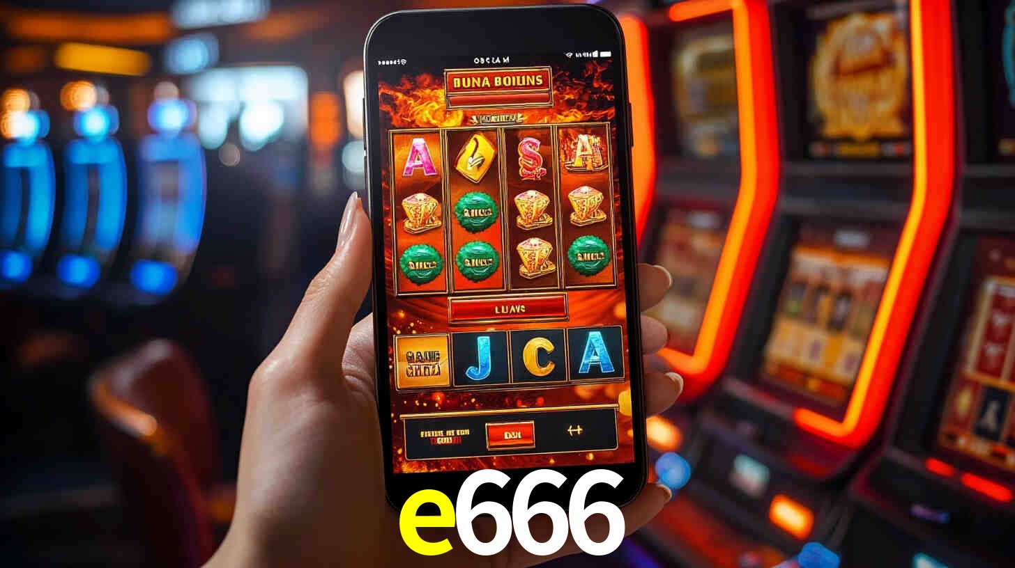 e666