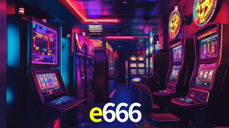 e666,e666.com