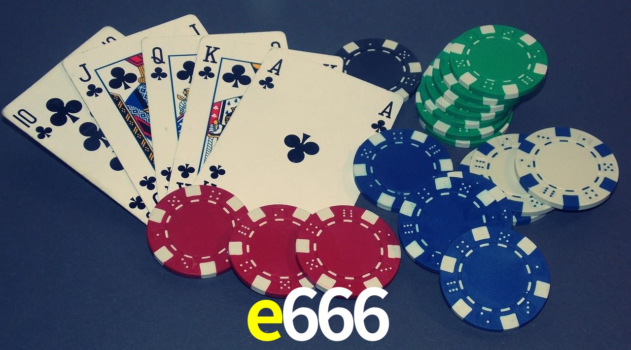 Player Reviews e666