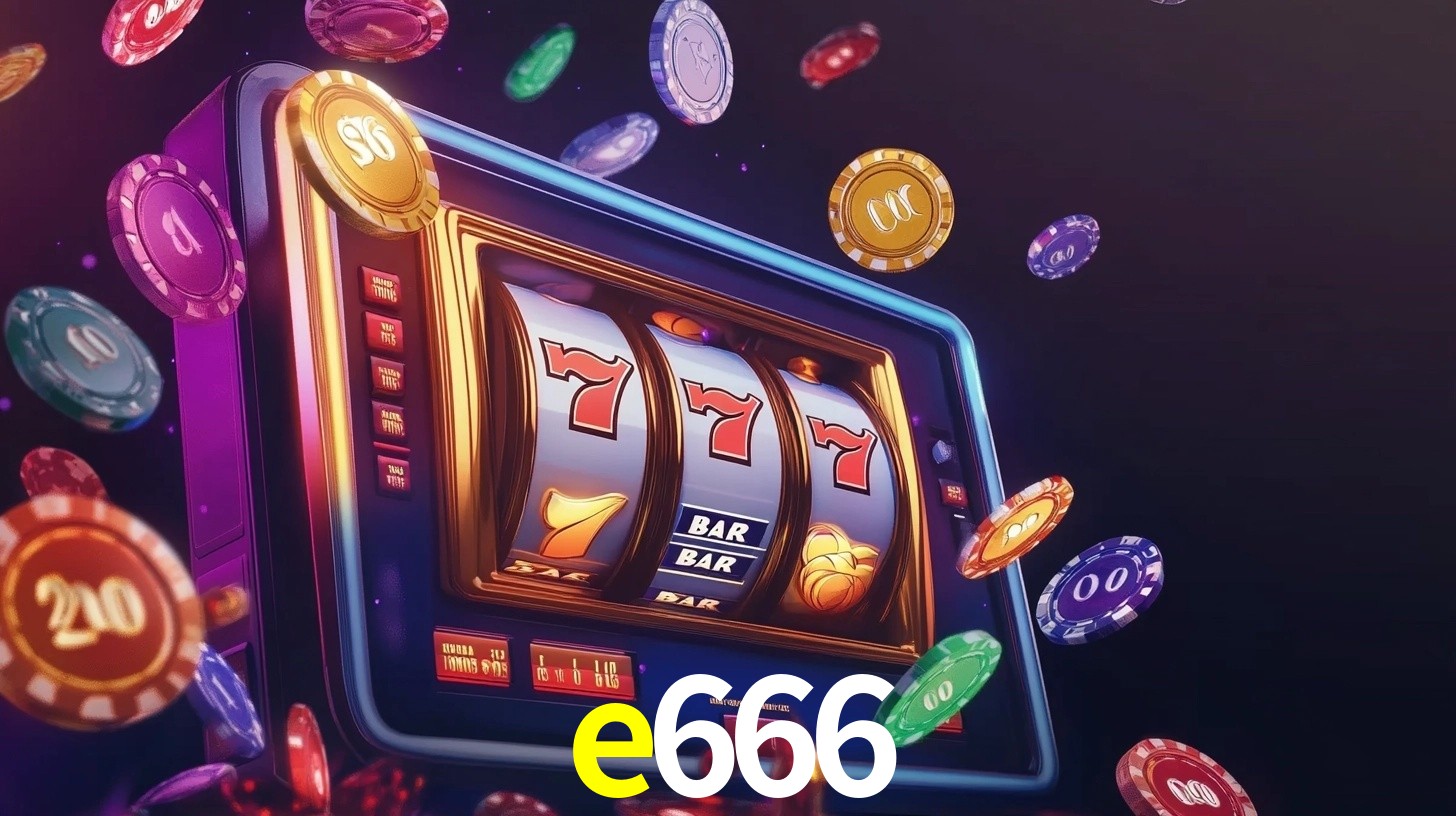 Premium Interface e666