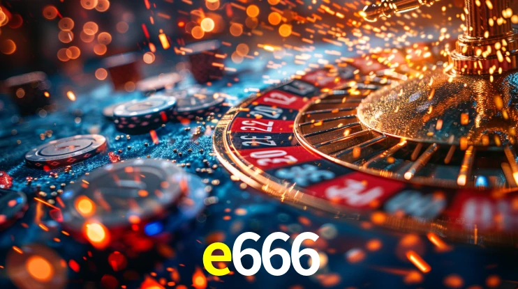 API Integration e666