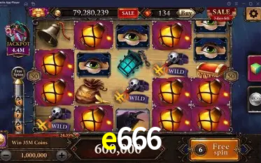 e666