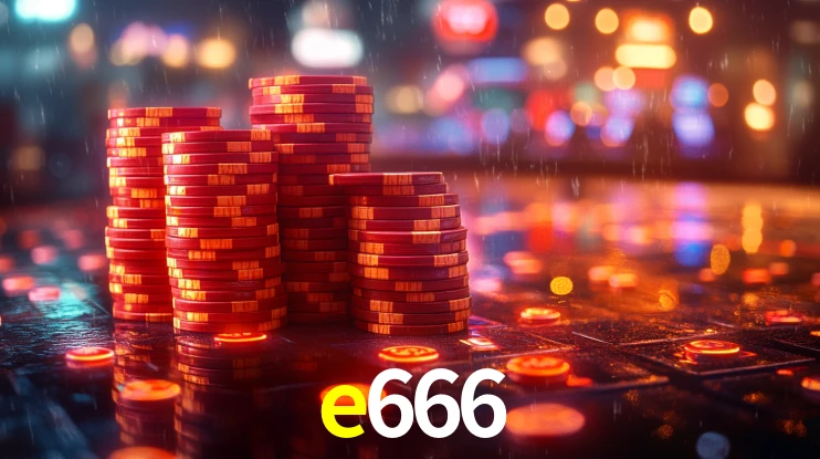 e666 bet