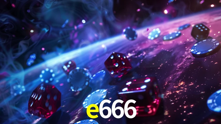 Quick Registration e666