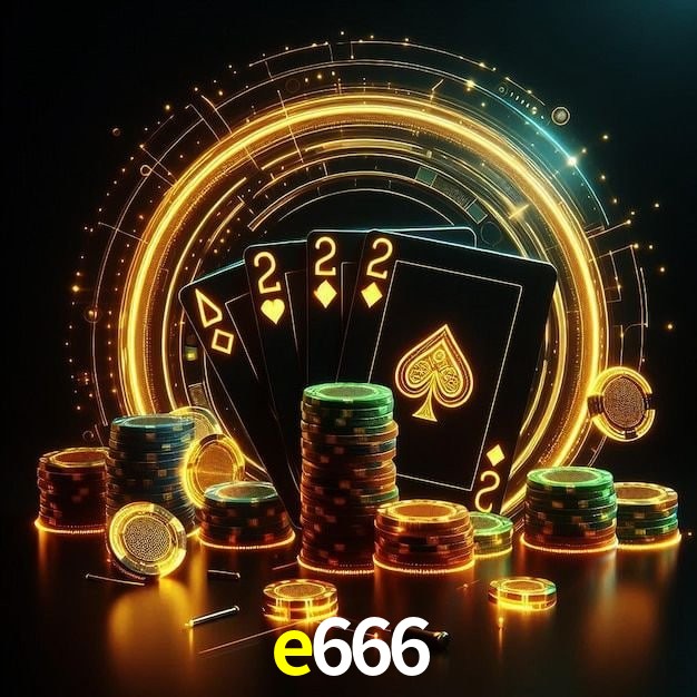 Ofertas Exclusivas e666