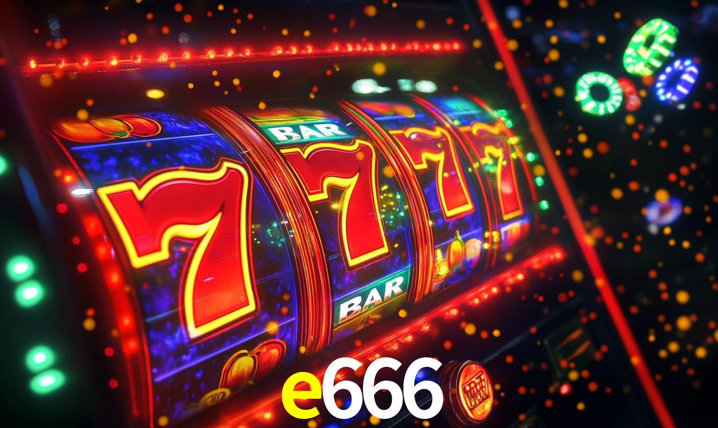 e666
