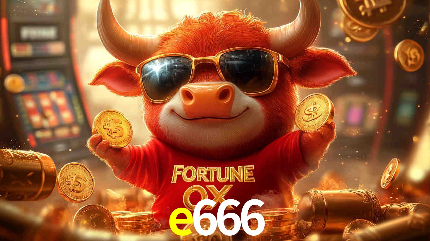 e666.com