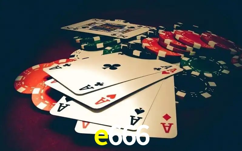 e666